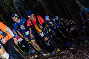 BIB: 740
                            <button type="button" onclick="openModal(19039190)" class="btn btn-primary btn-sm float-right btn-popup" data-toggle="modal" data-target=".modal-high-quality">
                        <i class="fas fa-shopping-cart"></i> Add to Cart
                    </button>
                                            <button type="button" onclick="isThisMe(19039190, true)" class="btn btn-success btn-sm float-right btn-popup btn-isme hidden" data-toggle="tooltip" data-placement="bottom" title="นี่คือรูปของคุณใช่ไหม คลิกที่นี่เพื่อเอาเข้าอัลบั้ม">
                        <i class="fas fa-plus"></i> Add to album
                    </button>
                    <button type="button" onclick="isThisMe(19039190, false)" class="btn btn-warning btn-sm float-right btn-popup btn-isnotme hidden">
                        <i class="fas fa-ban"></i> Remove from album
                    </button>